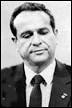 Felix Rodriguez