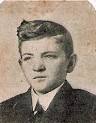 Walker Lee Dunson