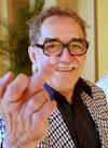 Timothy Hemingway: Style General: Gabriel Garcia Marquez