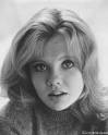 ClassicForever: Lovely Lady of the Week: Hayley Mills