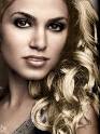 Nikki Reed photos