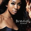 Genre: Pop, Soul, R&B