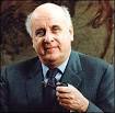 secretive Bilderberg Group