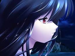 http://t1.gstatic.com/images?q=tbn:ANd9GcTs8ErVuZQc927VTQNIEqXEleMg8EfoFPbsEfoSlBwZOh3eUeV_qw