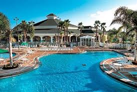  Orlando hotel packages for families in Orlando for the holidays