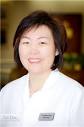 Dr. Jennifer Chang OD. Optometrist. Average Rating - 2bffba86-4855-4110-9b80-d8165c2ec5a9zoom