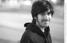 Aaron Swartz, un activista