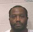 Brittany Loritts' murder