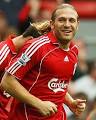 Andriy Voronin Football Pictures-Free Wallpapers