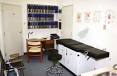 Doctor's Office Jobs