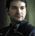 Nicola Ciccone. The Italian-Canadian was born in 1977 and began composing ... - nicola-ciccone