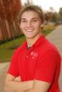 Calhoun Community College
