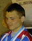 Peshehonov Alexander