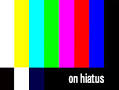 Cold Rock Da Spot: Hiatus