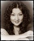 Kathleen Kim (above)