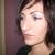 Jasna Milosevic