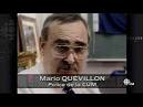 archives.radio-canada.ca Les