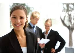 Get Your Own Business