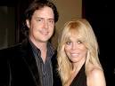Jeremy London's wife, Melissa Cunningham, claims actor wanted ...