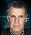 WALTER BISHOP: SCHEDA