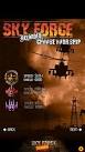 Sky Force Reloaded