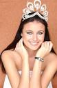 Random Fact: Oxana became the first Miss Russia to win the ... - images?q=tbn:ANd9GcTsAokjXmqbpgj3ZZe4rmMGfgHJ6zmC1ufHMKQxaPCVtJUmwaaUngS0Ew
