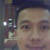 Mohd Azman Zakaria