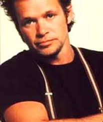 John Cougar Mellencamp AKA John Mellencamp - johnmellencamp01