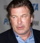 File:Alec Baldwin PETA Shankbone 2008.jpg - Wikimedia Commons