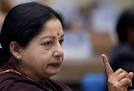 Jayalalithaa verdict: AIADMK hopeful of relief, partymen hold.