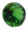 Emerald Birthstone | May Birthstone | Emerald Gemstone