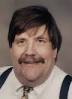 Brian D. Halferty Obituary: View Brian Halferty's Obituary by Des Moines ... - DMR012827-1_20110219
