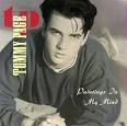 Tommy Page CD Covers - 416CRWK8Z5L