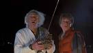 Why Back To The Future IV never happened | Den of Geek