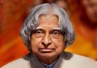 A P J Abdul Kalam · Featured