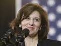 Victoria Reggie Kennedy,