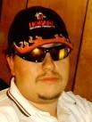 that Jason Alan Browder,