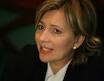 Krisztina Morvai wrote to Tibor Draskovics-the Minister responsible for