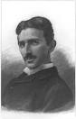 PowerPedia:Nikola Tesla -