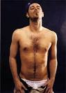 DANNY DYER -- pictures, picture, pics, images, gallery, info, bio ...