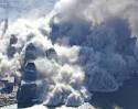 9-11 Research: World Trade Center Dust