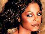 -Janet Jackson