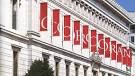 Corcoran Gallery of Art Pictures, Washington DC, DC - AOL Travel