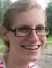 Mehr erfahren über Katharina Fleischer Kritik von Katharina Fleischer,