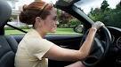 Michigan Readies For Tougher Teen Driving Laws