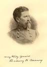 http://docsouth.unc.edu/fpn/maury/mauryfp.jpg