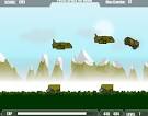 Time wasters: 15 addictive, fun and frustrating Flash games