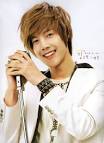 يلي بدو يحكي مع Kim Hyung Joong Images?q=tbn:ANd9GcTsFa1jRcQV6VlGlf8ycjVzeuViqkD5zRmsTOXAs9yeUMiwXJ6dj6uhX2xI