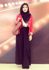 Hijab Ootd Wolipop - Descargar Gratis Video