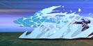 Naruto Shippuden Con Movimiento